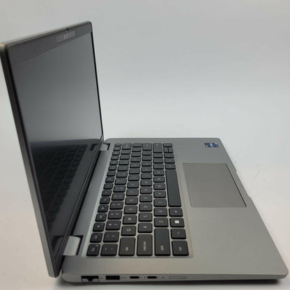 DELL LATITUDE 5440 Windows 11 Home Core i5 1335U 16GB RAM 512GB NVME | Grade B
