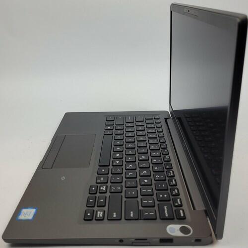 DELL LATITUDE 7400 Windows 11 Home Core i5 8365U 8GB RAM 256GB NVME | Grade B