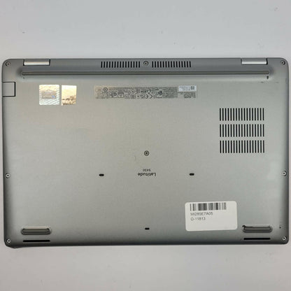 DELL LATITUDE 5430 Windows 11 Home Core i5 1235U 16GB RAM 256GB NVME | Grade D