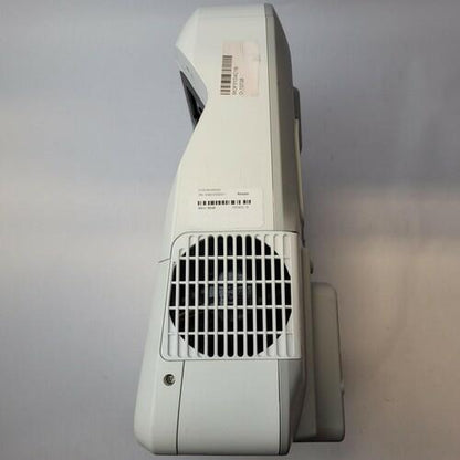 EPSON 685WI Ultra Short Throw Digital Projector | Grade B | 9555