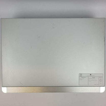 Rotel RCD-1570 Compact Disc Player | Grade F
