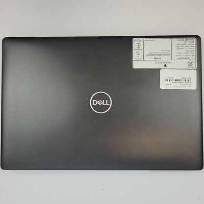 DELL LATITUDE 5400 Windows 11 Home Core i5 8265U 8GB RAM 256GB NVME | Grade B