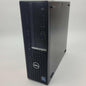 DELL OPTIPLEX 7000 Win 11 i7-12700 16GB RAM 512GB NVMe | Grade B | 18716