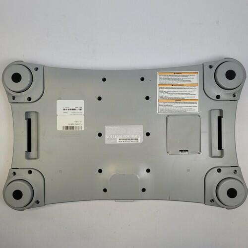 Nintendo Wii RVL-021 Balance Board | Grade B