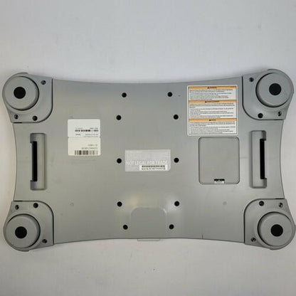 Nintendo Wii RVL-021 Balance Board | Grade B