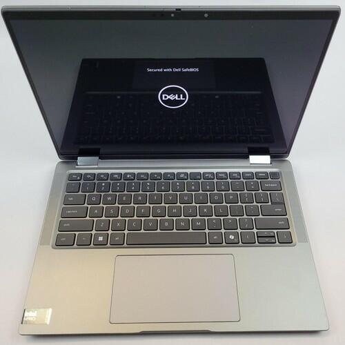 DELL Latitude 7450 Windows 11 Home Ultra 7 165U 32GB RAM 512GB NVME | Grade C