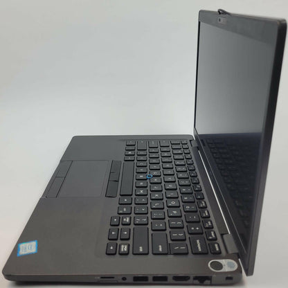 DELL LATITUDE 5400 Win 11 i5-8265U 8GB RAM 256GB NVME | Grade C | 18738