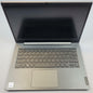 Lenovo ThinkBook 14-IIL Win 11 i5-1035G1 16GB RAM 256GB NVME | Grade B