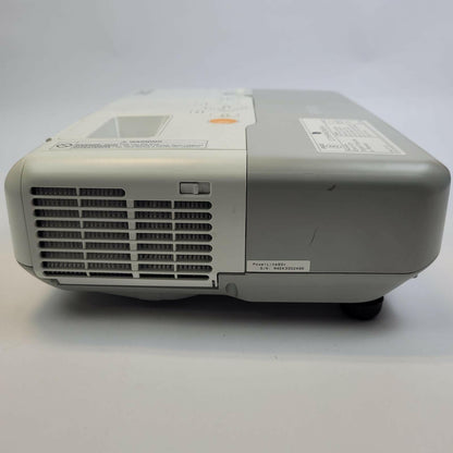 EPSON POWERLITE 93+ Digital Projector | Grade B | 14150