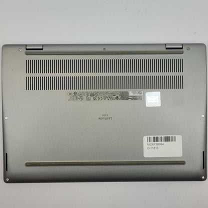 DELL LATITUDE 3330 Win 11 i5-1155G7 8GB RAM 256GB NVME | Grade B | 18736