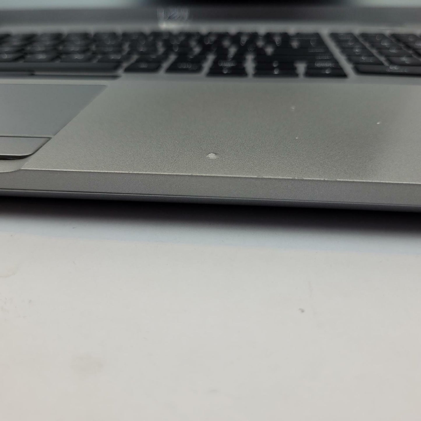 DELL PRECISION 3551 Windows 11 Home Core i5 10400H 16GB RAM 256GB NVME | Grade C