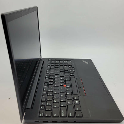 LENOVO ThinkPad E15 Windows 11 Home Core i5 10210U 8GB RAM 256GB NVME |Grade C|