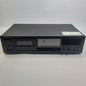 Onkyo TA-R240 Stereo Cassette Deck | Grade B
