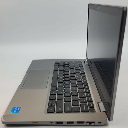 DELL LATITUDE 5430 Windows 11 Home Core i5 1235U 16GB RAM 256GB NVME | Grade D