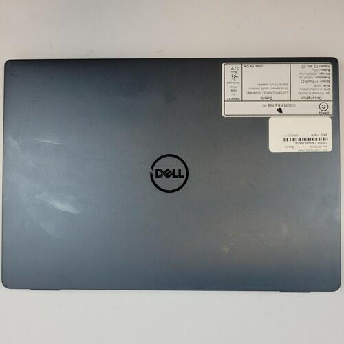 DELL LATITUDE 7440 Windows 11 Home Core i5 1345U 16GB RAM 256GB NVME | Grade C