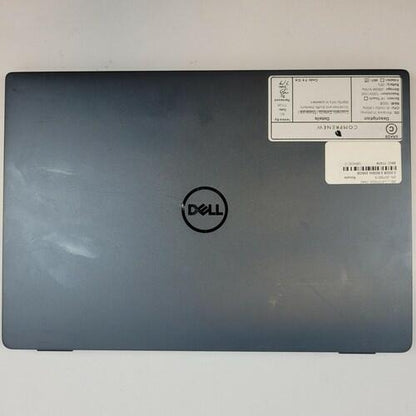 DELL LATITUDE 7440 Windows 11 Home Core i5 1345U 16GB RAM 256GB NVME | Grade C