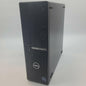DELL OptiPlex XE4 Win 11 i5-12600 16GB RAM 256GB NVMe | Grade B