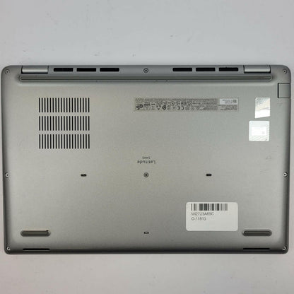 DELL LATITUDE 5440 Windows 11 Home Core i5 1335U 16GB RAM 512GB NVME | Grade B