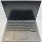 LENOVO ThinkPad T14s G3 Win 11 R7 PRO 6850U 16GB RAM 512GB NVME | Grade B