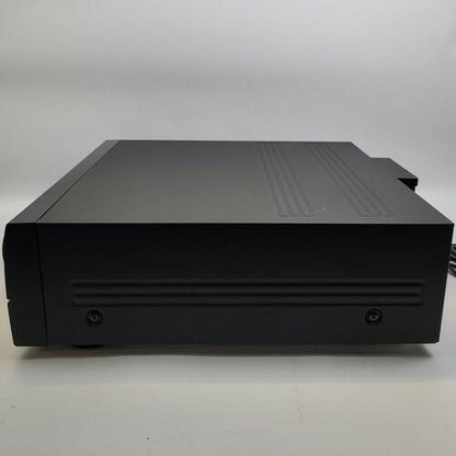 DENON LA-2100 Laserdisc Player | Grade B