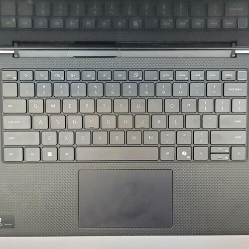 DELL PRECISION 5490 Windows 11 Home Ultra 7 165H 32GB RAM 1TB NVME | Grade A