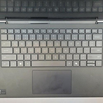 DELL PRECISION 5490 Windows 11 Home Ultra 7 165H 32GB RAM 1TB NVME | Grade A