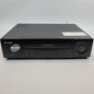 Sharp VC-A572U 4-Head VHS VCR | Grade B