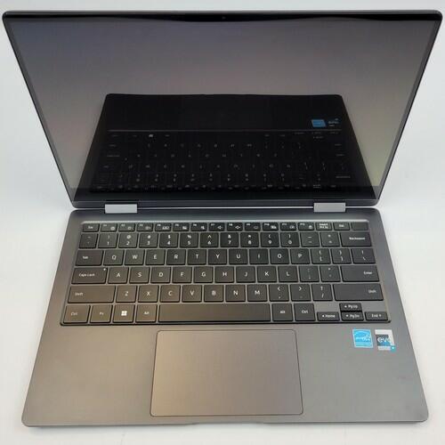 Samsung 730QED Windows 11 Home Core i5 1235U 8GB RAM 256GB NVME | Grade C