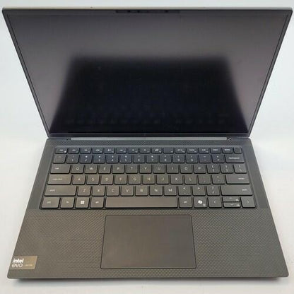 DELL PRECISION 5490 Windows 11 Home Ultra 7 165H 32GB RAM 1TB NVME | Grade A