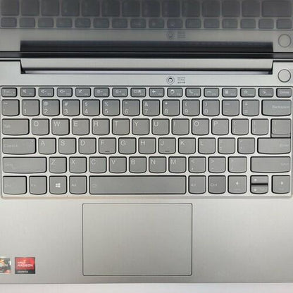 LENOVO THINKBOOK 14 G3 Win 11 Ryzen 5 5500U 16GB RAM 256GB NVME | Grade B