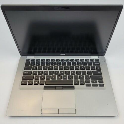 DELL LATITUDE 5410 Windows 11 Home Core i5 10210U 8GB RAM 256GB NVME | Grade C