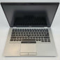 DELL LATITUDE 5410 Windows 11 Home Core i5 10210U 8GB RAM 256GB NVME | Grade C