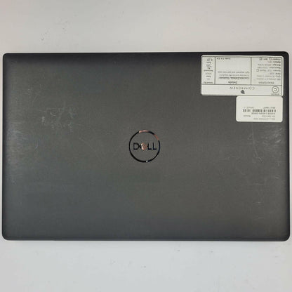 DELL LATITUDE 3520 Win 11 i5 1135G7 8GB RAM 256GB NVME | Grade C | 18847