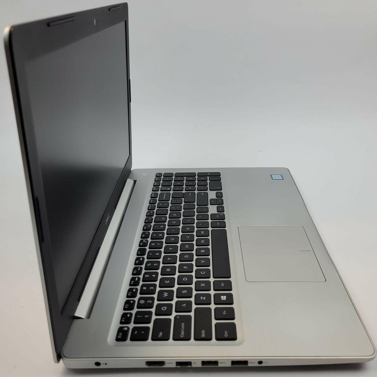 DELL INSPIRON 5570 Win 11 i5-8250U 8GB RAM 256GB SSD | Grade C | 18740