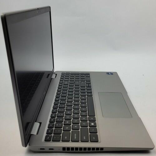 DELL LATITUDE 5540 Windows 11 Home Core i7 1365U 32GB RAM 256GB NVME | Grade C