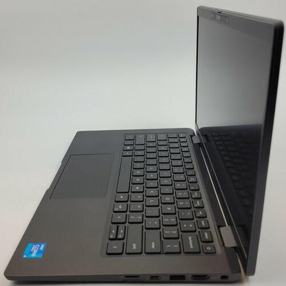 DELL LATITUDE 7420 Win 11 i5-1145G7 16GB RAM 256GB NVME | Grade C