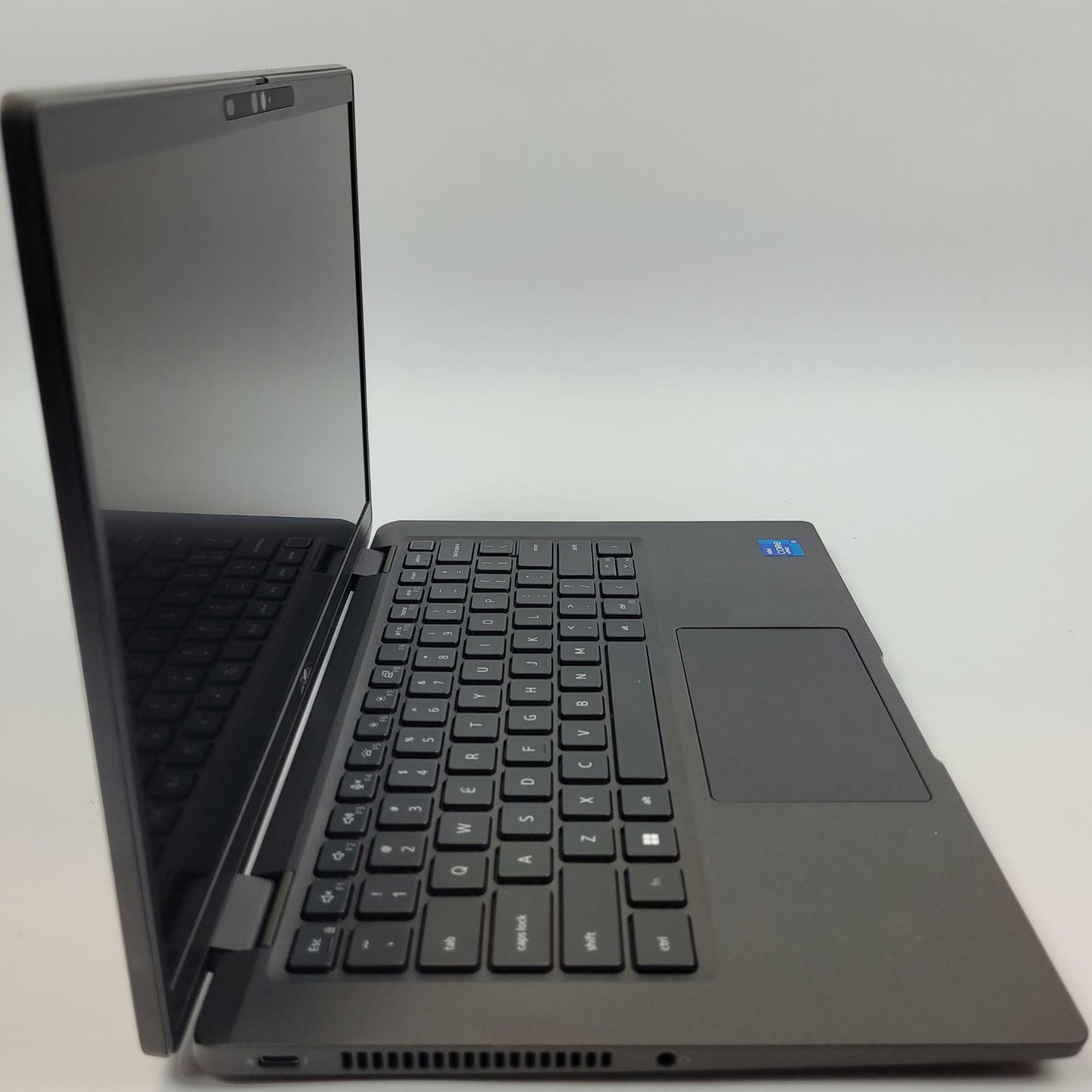 DELL LATITUDE 7420 Windows 11 Home Core i5 1145G7 16GB RAM 256GB NVME | Grade C