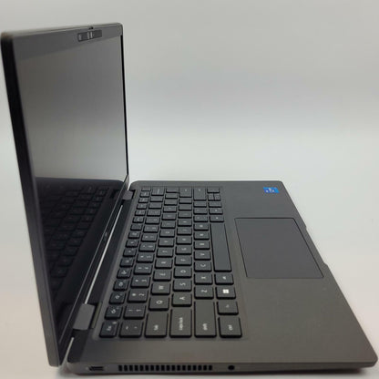DELL LATITUDE 7420 Windows 11 Home Core i5 1145G7 16GB RAM 256GB NVME | Grade C