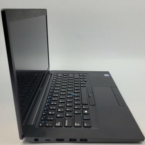 DELL LATITUDE 7490 Windows 11 Home Core i5 8350U 8GB RAM 256GB NVME | Grade C