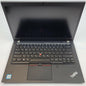LENOVO ThinkPad T490s Windows 11 Home Core i5 8365U 8GB RAM 256GB NVME | Grade B