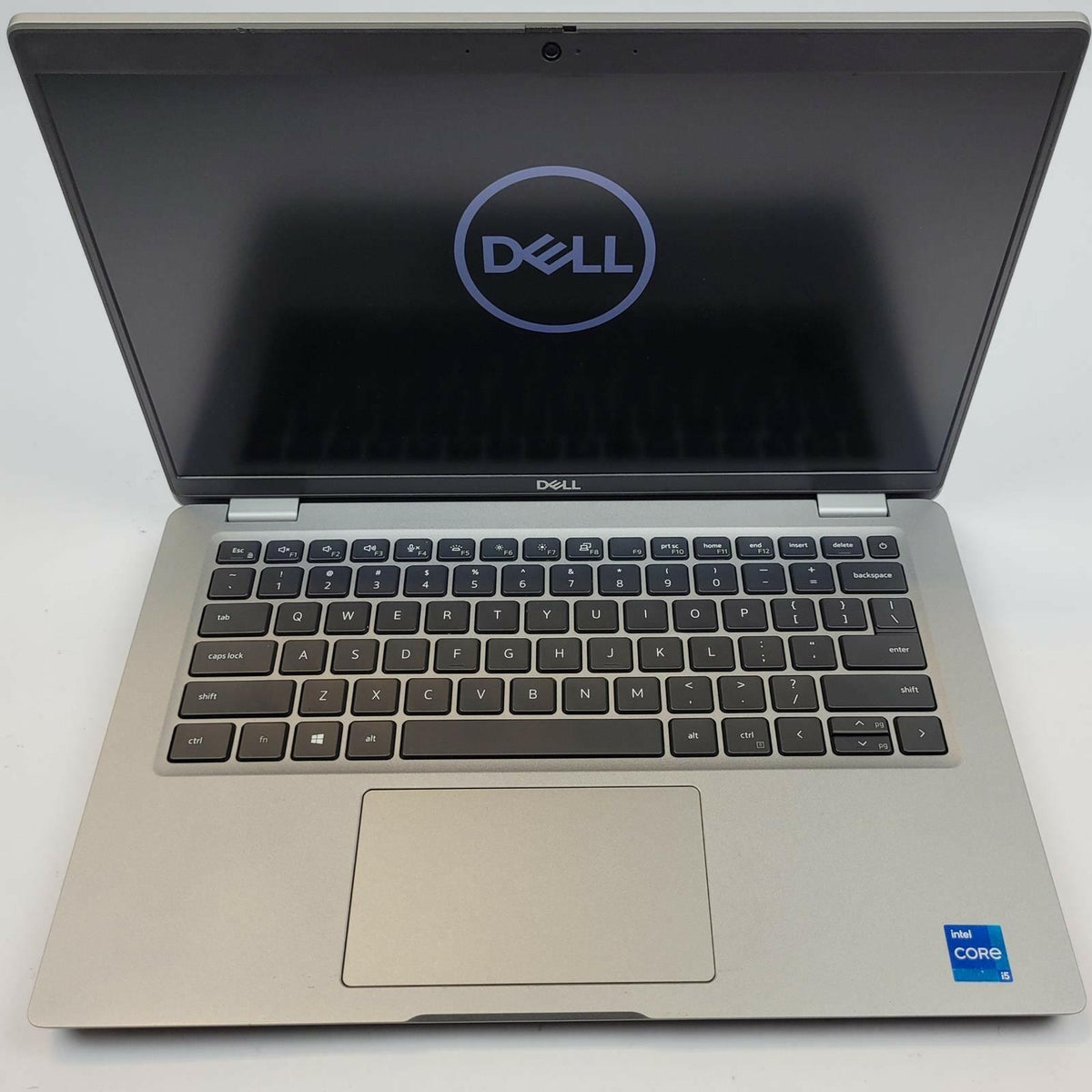 DELL LATITUDE 5420 Win 11 i5-1135G7 16GB RAM 256GB NVME | Grade C | 18788