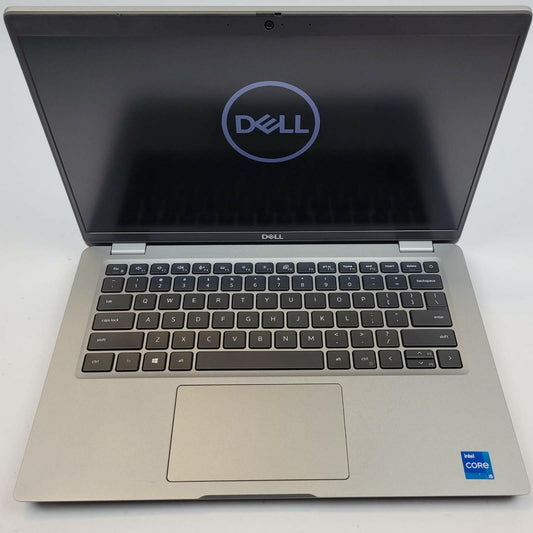 DELL LATITUDE 5420 Win 11 i5-1135G7 16GB RAM 256GB NVME | Grade C | 18788