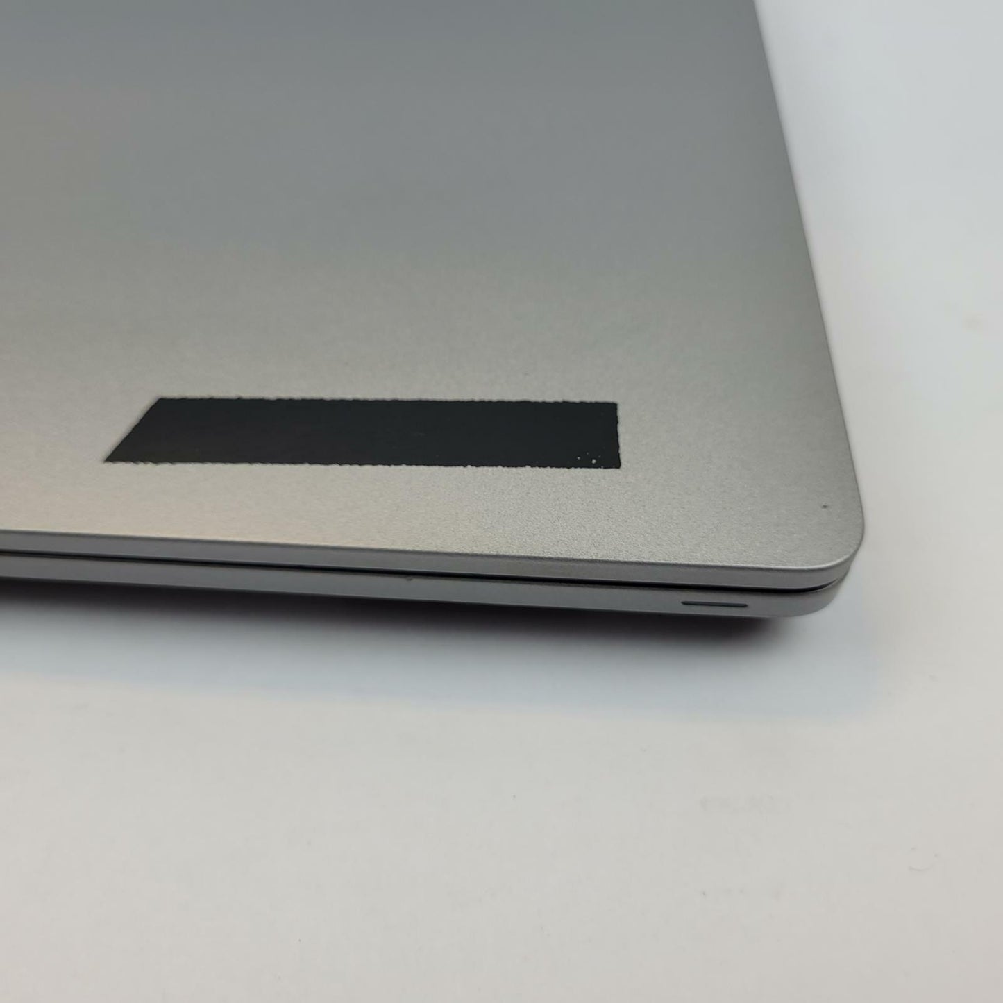 DELL PRECISION 3551 Windows 11 Home Core i5 10400H 16GB RAM 256GB NVME | Grade B