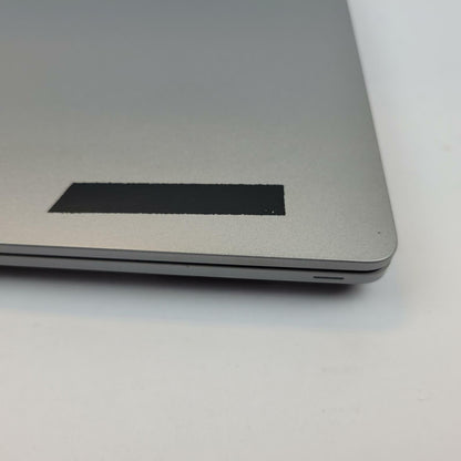 DELL PRECISION 3551 Windows 11 Home Core i5 10400H 16GB RAM 256GB NVME | Grade B
