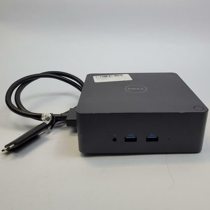 DELL TB18DC Laptop Docking Station | Grade B | 13260