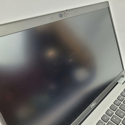 DELL LATITUDE 5420 Windows 11 Home Core i5 1135G7 16GB RAM 512GB NVME | Grade C