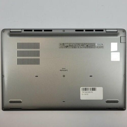 DELL LATITUDE 5440 Windows 11 Home Core i5 1345U 32GB RAM 512GB NVME | Grade B