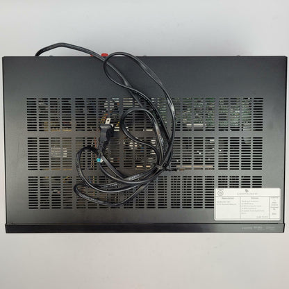 Yamaha RX-V367 5.1-Channel AV Receiver | Grade B