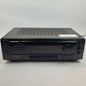 Sony STR-D350Z 5.1-Channel AV Receiver | Grade B