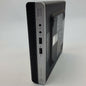 HP PRODESK 400 G4 Win 11 i5-8500T 8GB RAM 128GB SSD | Grade B | 19372